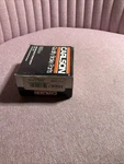 Carlson H5087 Disc Brake Caliper Guide Pin Kit. Fixed Price $20.00.