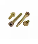 Carlson 14172 Disc Brake Caliper Guide Pin Kit (#R7). Fixed Price $8.50.