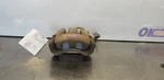 14 Ford Mustang Gt Brake Caliper Front Left Driver 5.0L. Fixed Price $75.00.