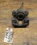 Fits 04-15 Nissan Titan Armada 04-10 QX56 Rear Left Driver Side Brake Caliper. Fixed Price $32.49.