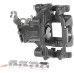 Disc Brake Caliper-gas Cardone 19-B6385 Reman. Fixed Price $107.27.