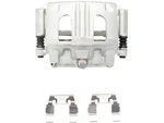 Front Right Brake Caliper 2003-2011 Ford Ranger 2004 2005 2006 2007 KH743TN. Fixed Price $90.24.