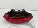 2017-2018 Audi S6 C7 Oem 4.0L Awd Front Right Passenger Brake Caliper. Fixed Price $199.99.
