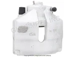 For Vw (2006-2019) Brake Caliper Front Right (pass. Side) Oem Ate + Warranty. Fixed Price $222.45.