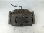 Chevrolet Suburban Front Passenger Right Brake Caliper LC6VB. Fixed Price $54.38.