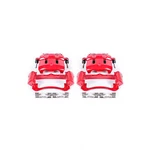 Disc Brake Caliper Set Power Stop S4790. Fixed Price $575.99.