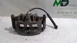 2013-2019 Ford Explorer Front Left Brake Caliper Assembly Oem DG1Z-2B121-A. Fixed Price $69.99.
