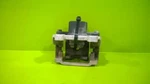 05-17 Chrysler 300 Passenger Right Rear Brake Caliper 3096-97. Fixed Price $44.00.