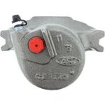 Disc Brake Caliper-premium Semi-loaded Centric 141.65009 Reman. Fixed Price $62.41.