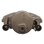 Disc Brake Caliper-r-linesemi-loaded Raybestos FRC10184 Reman. Fixed Price $56.67.