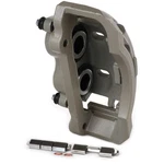 Cardone 18-B4747 Brake Caliper. Fixed Price $136.63.