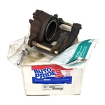 Cardone 18-4020 Front Right Reman Brake Caliper 18003761 18005265. Fixed Price $17.95.