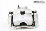 2025 Kia K4 Fwd Front Right Passenger Side Abs Brake Caliper 58110-GG000 Oem. Fixed Price $107.79.