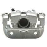 For Acura Tl 2009-2014 Dfc 331-58625 Premium Rear Driver Side Disc Brake Caliper. Fixed Price $69.18.