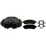 Acdelco 18R1293 Caliper Asmrr Brk (w/. Fixed Price $246.26.