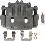 Disc Brake CALIPER-OEF3 Autopart Intl 1405-99069 Reman. Fixed Price $131.95.