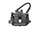 Rh Right Rear Caliper Fits 10-13 Range Rover LR4 14084. Fixed Price $60.00.