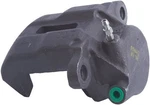 Cardone Reman Disc Brake Caliper 19 810. Fixed Price $43.09.