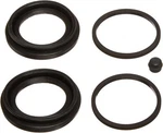 Raybestos WK589 Professional Grade Disc Brake Caliper Repair Kit. Fixed Price $5.99.