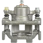Nugeon 99-00638A Remanufactured Disc Brake Caliper. Fixed Price $197.67.