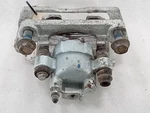 2009-2016 Dodge Ram 1500 Ic 398 Left Rear Driver Side Caliper 5179881AE. Fixed Price $49.45.