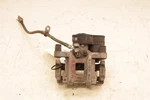 2019-2021 Acura Rdx Sh-awd Rear Right Side Disc Brake Caliper 43210-TJB-A042-M1. Fixed Price $92.84.
