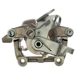 Raybestos FRC12220N ELEMENT3 New Semi Loaded Caliper & Bracket Assy. Fixed Price $192.15.