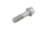 Genuine Gm M12X1.75X43 Multi-purpose Bolt 11570091. Fixed Price $33.55.