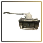 2007-2009 Kia Sorento Driver Left Rear Side Brake Caliper Assembly Oem. Fixed Price $63.00.