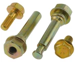 Raybestos H15219 R-line Brake Caliper Bolt Kit Front For 05-10 Sonata Sportage. Fixed Price $12.62.