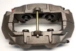 Centric 141.62501 Remanufactured Semi-loaded Disc Brake Caliper Rear Right. Fixed Price $98.00.