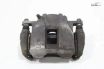 2018-2024 Mitsubishi Eclipse Cross Fwd Front Right Side Abs Brake Caliper Oem. Fixed Price $315.99.
