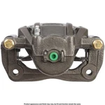 For Hyundai Santa Fe Kia Sorento Cardone Front Right Brake Caliper Gap. Fixed Price $150.41.