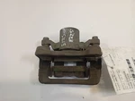 Passenger Right Rear Brake Caliper From 2015 Kia Optima W/ 17" Wheels 11779906. Fixed Price $53.04.