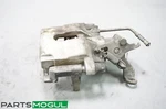 02-05 Jaguar X-type X400 Rear Right Passenger Side Brake Caliper 1X432552AB Oem. Fixed Price $58.50.