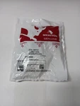 Meritor KIT4455 Dcdl Switch Same KIT4429 Genuine -fast Shipping. Fixed Price $49.99.