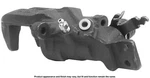 Disc Brake Caliper Rear Right Cardone For 1998-2007 Honda Accord. Fixed Price $120.53.