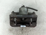 2014-2016 Kia Soul Front Passenger Right Brake Caliper H8TY9. Fixed Price $54.38.