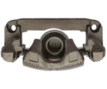 Raybestos FRC10842 R-line Reman Semi-loaded Caliper & Bracket Assembly. Fixed Price $87.11.