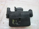 Brake Caliper ES300 1992 1996 Lexus Left Driver Side Rear Suspension Wheel Oem. Fixed Price $23.99.