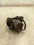 Passenger Caliper Front Extended Cab Fits 95-04 Tacoma 517198. Fixed Price $79.99.