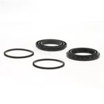 Centric 143.66011 Caliper Rer Kit For Pai Fast Shipping. Fixed Price $18.99.
