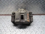 06-11 Hyundai Accent/ Kia Rio Left Driver Front Brake Caliper. Fixed Price $65.21.