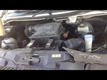 Power Brake Booster Fits 10-13 Mercedes Sprinter 2500 31793726. Fixed Price $143.91.