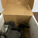 18-4127 Remand Cardone Brake Caliper. Fixed Price $55.00.