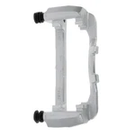 Oem New Ford Super Duty 2011-2022 Front Disc Brake Caliper Bracket- HC3Z-2B292-B. Fixed Price $162.18.