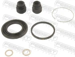 For Febest 0375-YD2R Repair Kit, Rear Brake Caliper Acura Mdx. Fixed Price $11.97.