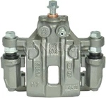 Nugeon 99-00880A Disc Brake Caliper For 15-19 Hyundai Kia Optima Sonata. Fixed Price $190.99.