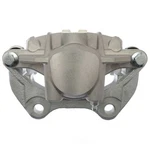 Disc Brake CALIPER-ELEMENT3 New Semi-loaded And Bracket Assembly Raybestos. Fixed Price $142.39.