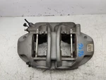 Driver Left Caliper Front Piston Fits 18-24 Audi Q5 756401. Fixed Price $164.99.